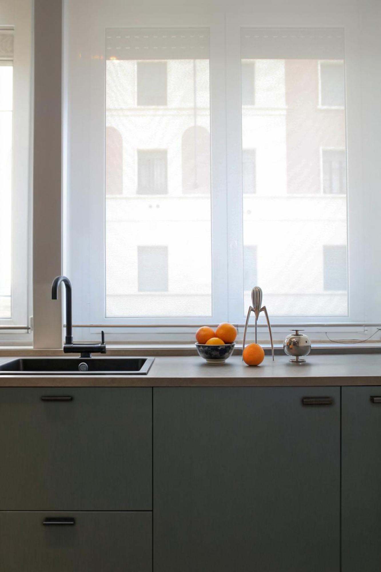 Little Dream Luxury Apartment - Citylife District - M5 Μιλάνο Εξωτερικό φωτογραφία